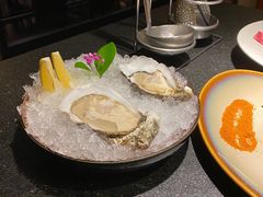 -荣记火锅(青悦城店)