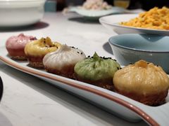 -淮扬韵(凤八市政府店)