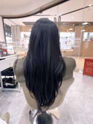 -VIM Hair Salon