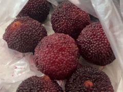 -闽南厝·闽南菜(福隆店)