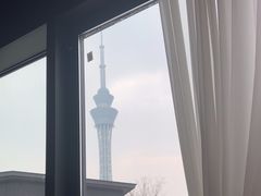 -庆江南江南菜(琴湖溪里花园城店)