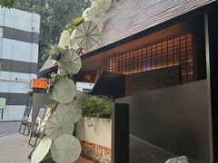 -苏帮袁Sue Cuisine(将台店)
