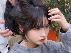 -OMG星都里