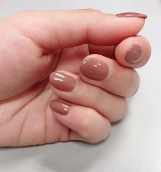 点击看大图 -27Beauty轻奢美容spa
