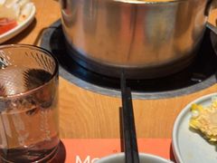 -生如夏花泰式火锅(鹭洲里店)