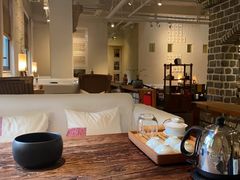 -瓦库19(历下店)