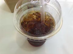 -COSTA COFFEE(济南振华商厦店)