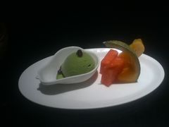 -三井日式料理(农安街店)