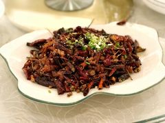 -陶然居·重庆菜(解放碑店)