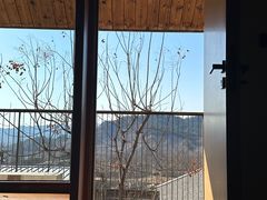-瓦厂酒店