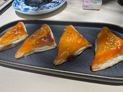 -侨美食家·粤菜(体育西路店)