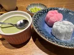 -赤稻·日式料理(禅城店)