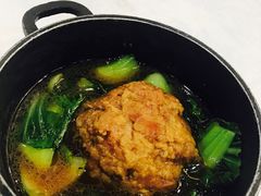 -和记小菜(东方店)