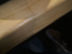-味千拉面(煌华新纪元购物广场店)