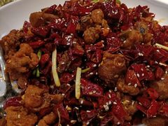 -刘妈菜馆(磁器口店)