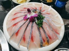 -小王少龙火锅(沙南街店)