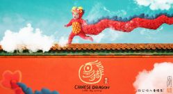 -孖公仔儿童摄影(童服城店)