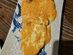 -大雄寿司(中华广场店)