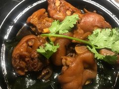 -大碗先生(万家丽店)