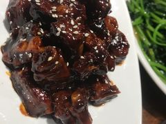 -董厨煨汤馆(车站路店)