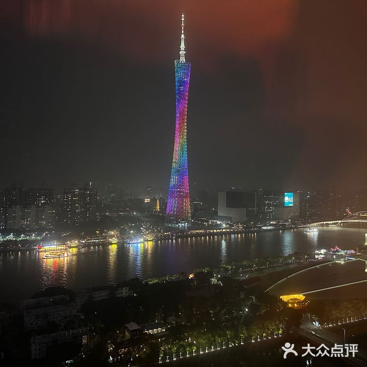 广州日料自助餐 | 星龙吟