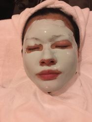-皇族养心堂·净痘·修敏·御颜