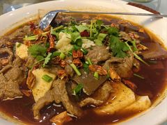 -禧福楼·十五年老店(科技城店)