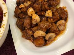 -燕春楼(海河华鼎店)