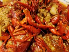 -拙大师·龙虾四季排档·夜宵至凌晨4点(九环路店)