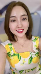 点击看大图 -HAIR HERE造型