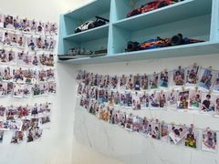 -韦伯科创·少儿编程·乐高·机器人(新光华教育中心)