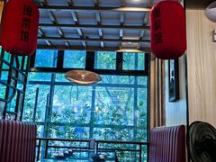 -安泰楼·佛跳墙创始人·传统闽味早茶·酒楼(三坊七巷闽菜地标店)