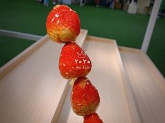 -星巴克臻选(广州太古汇店)