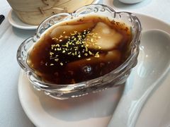 -翡翠江南(国贸商城店)