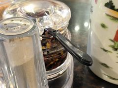 -一记面馆·云吞面嘅专家(富华店)