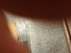 -金铂广场(龙归店)