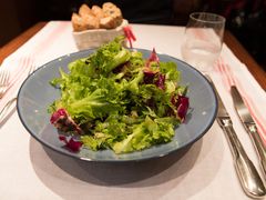 -Lugdunum Bouchon Lyonnais