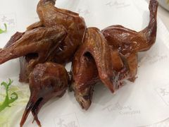 -太兴餐厅(东方广场分店)