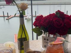 -22ºN BISTRO西餐&酒馆