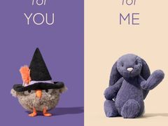 -大悦城(沈阳中街店)