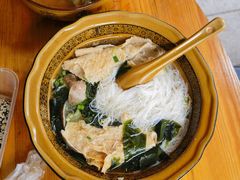 -阿城海鲜捞化(上下杭店)