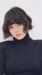 点击看大图 -a·f one hair salon