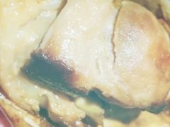 -天添纸包鸡家常菜