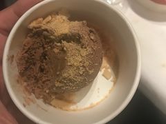 -星伦多海鲜自助餐厅(万达百货店)