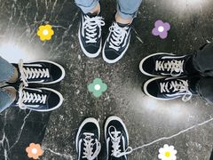 -VANS(三里屯太古里店)