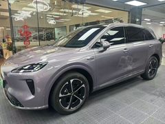 -车友必成·3M汽车贴膜/隐形车衣/改色膜(成都店)