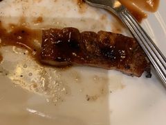 -Isla Sugbu Seafood City