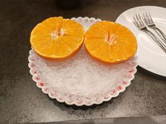 -临江宴(陆家嘴店)