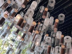 -星巴克臻选(湖滨道店)