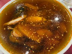 -西塔大冷面(市府大路店)